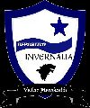DEPORTIVO INVERNALIA