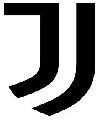 Juventus - 1°E Vesp.