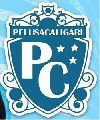 Pelusa Caligari - 1°D Vesp.