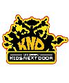 KND - 5°E Mat.
