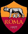 ROMA  3°C T.V.