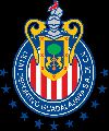 CHIVAS FC
