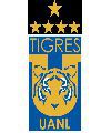 TIGRES - 5° Mat.