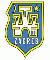 ZAGREB FC 1°C Vesp.