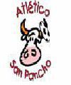 ATLETICO SAN PANCHO - 3° Mat.