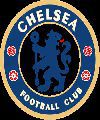 CHELSEA - 3° Vesp.
