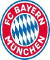 Bayern Munich