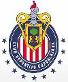 Chivas de Guadalajara
