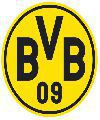 Borussia Dormunt