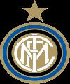 Inter