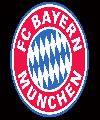 Bayer Munich