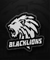 BLACK LIONS