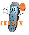 CELFIX