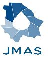 JMAS