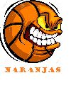 NARANJAS