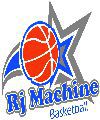 RJ MACHIN
