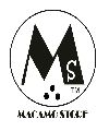 MAGAMO