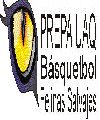 Prepa UAQ