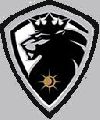 LOS ÁNGELES KINGS