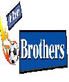 The Brothers