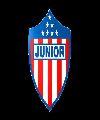 JUNIOR FC