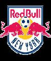 NY Red Bulls