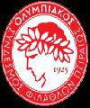 Olympiakos