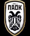 PAOK