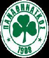 Panathinaikos