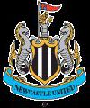 Newcastle