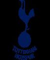 Tottenham Hotspur