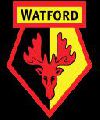 Watford