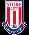 Stoke City