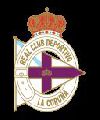 Deportivo