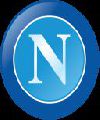Napoles