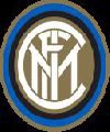 Inter de Milán