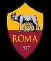 AS Roma