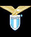 Lazio