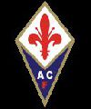Fiorentina