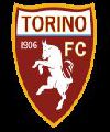 Torino