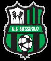 Sassuolo