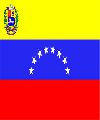 Venezuela