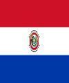 Paraguay