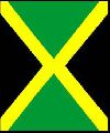 Jamaica