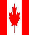 Canadá