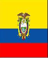 Ecuador