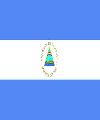 Nicaragua