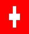 Suiza