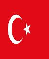 Turquía