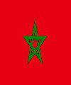 Marruecos